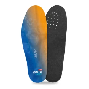 MAZBIT SUP orthopedic insoles stabilizing relieving