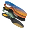 MAZBIT SUP orthopedic insoles stabilizing relieving