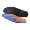 MAZBIT SUP orthopedic insoles stabilizing relieving