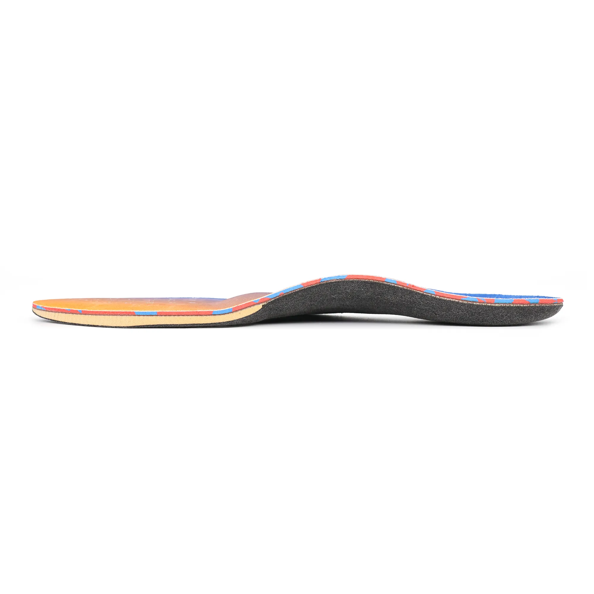MAZBIT SUP orthopedic insoles stabilizing relieving