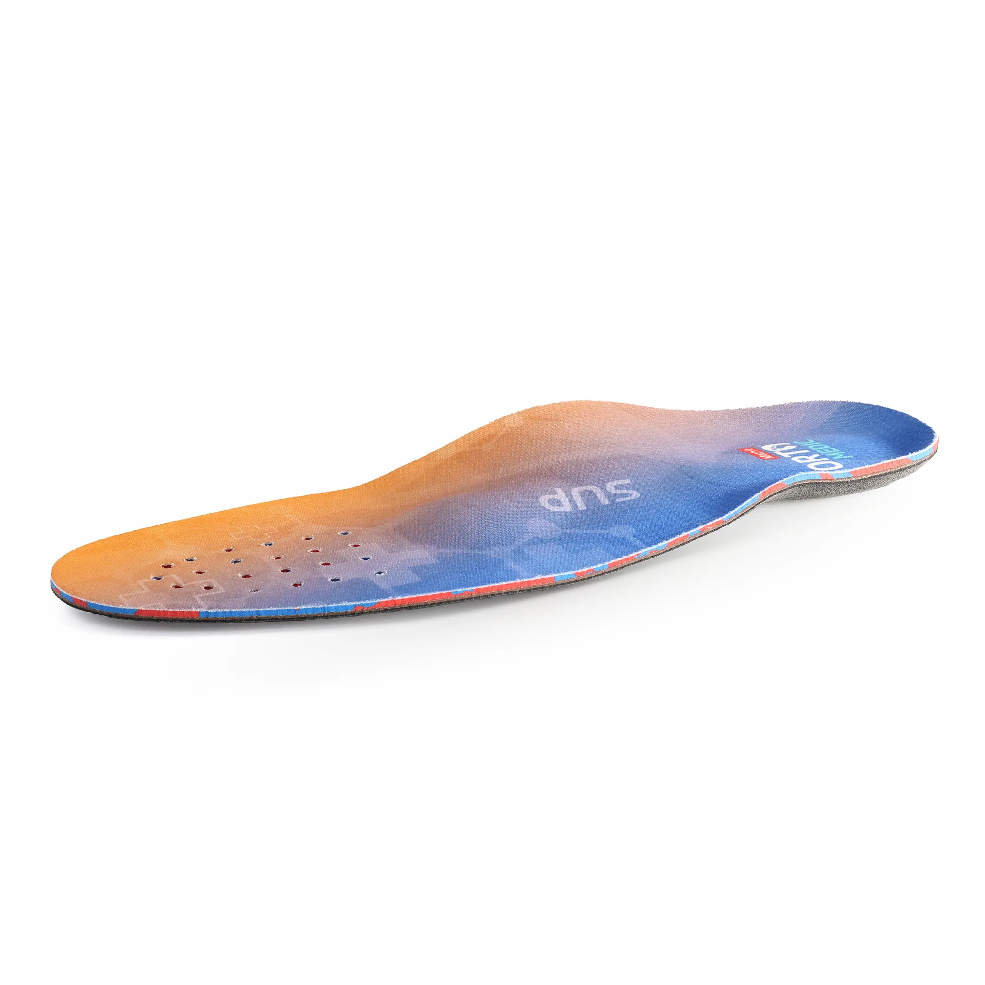 MAZBIT SUP orthopedic insoles stabilizing relieving