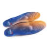 MAZBIT SUP orthopedic insoles stabilizing relieving