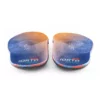 MAZBIT SUP orthopedic insoles stabilizing relieving