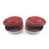 MAZBIT TEAR STANDARD orthopedic insoles for transverse flat feet
