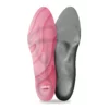MAZBIT WOMAN orthopedic insoels for women shoes