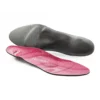 MAZBIT WOMAN orthopedic insoels for women shoes