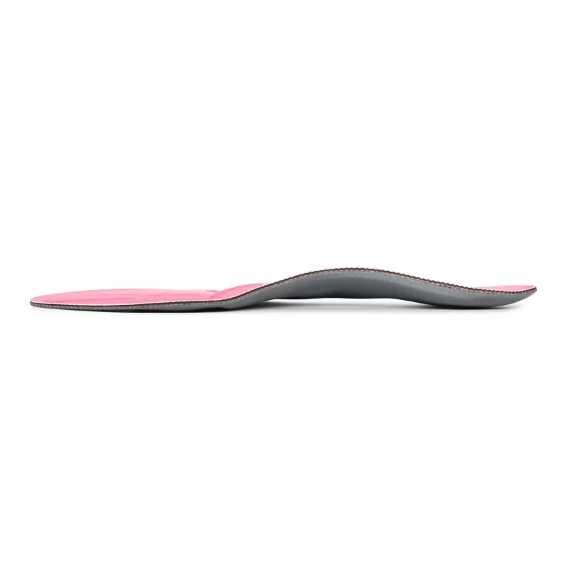 MAZBIT WOMAN orthopedic insoels for women shoes