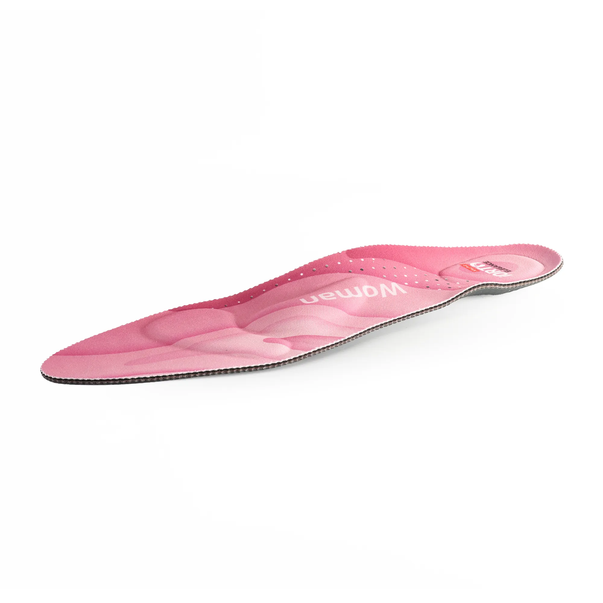 MAZBIT WOMAN orthopedic insoels for women shoes