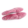 MAZBIT WOMAN orthopedic insoels for women shoes